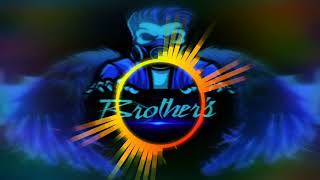 Dj viral tiktok Lebih bae ba ilang dari pada sakit hati 2020