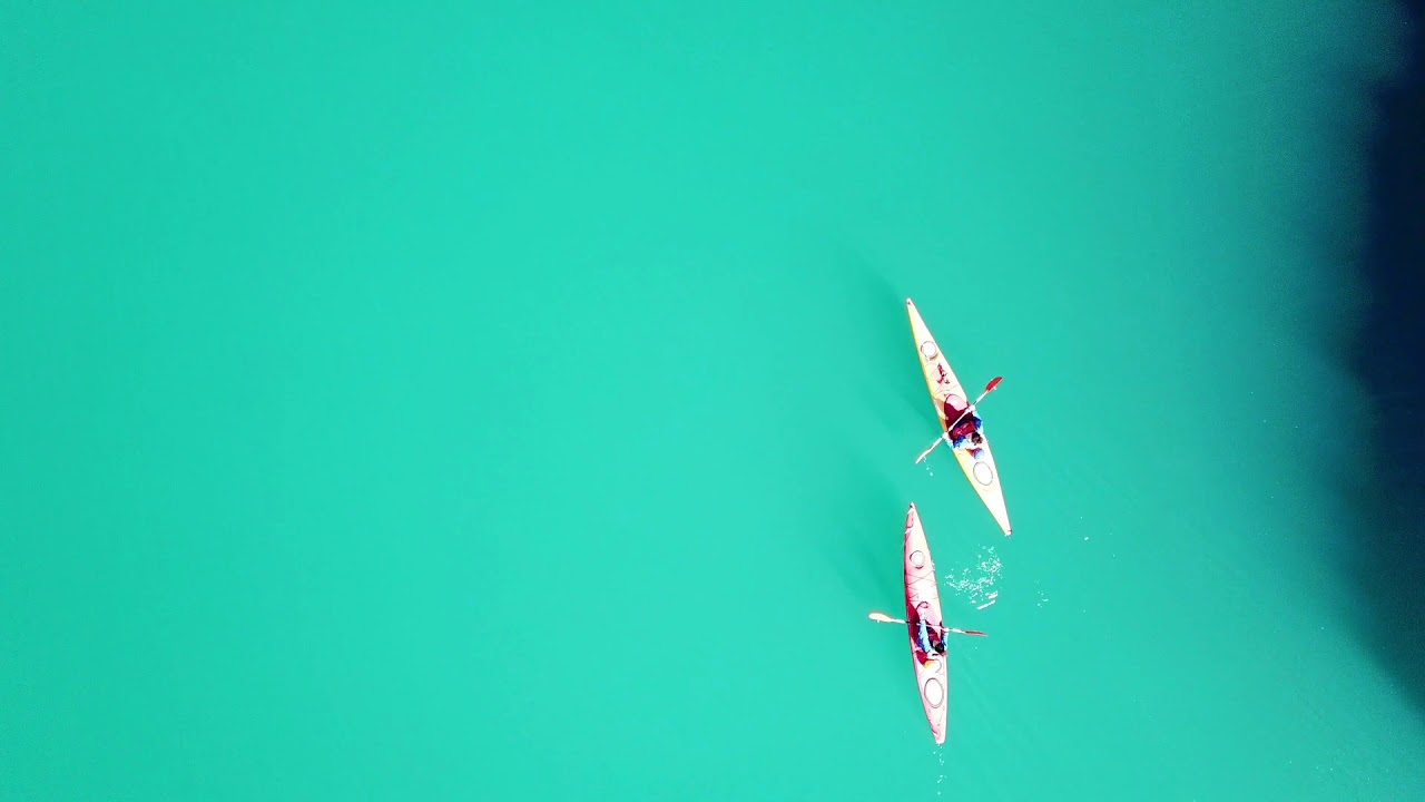 Prepirineos catalanes IMPRESIONANTES vistas de drone. La pertusa y ferrata teletubies.