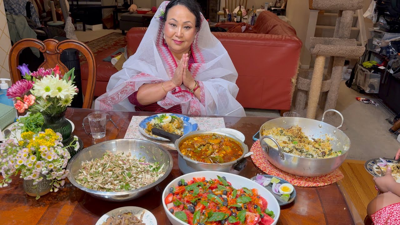 Happy Mother’s day everyone 🙏🙏