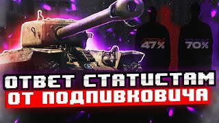 видео: ПОЧЕМУ СТАТИСТЫ И ТАНКОВЫЕ БЛОГЕРЫ НАЧАЛИ НЫТЬ ПОСЛЕ НЕРФА ГОЛДЫ И РЕБАЛАНСА АРТИЛЛЕРИИ 💡 картинка: ПОЧЕМУ СТАТИСТЫ И ТАНКОВЫЕ БЛОГЕРЫ НАЧАЛИ НЫТЬ ПОСЛЕ НЕРФА ГОЛДЫ И РЕБАЛАНСА АРТИЛЛЕРИИ 💡