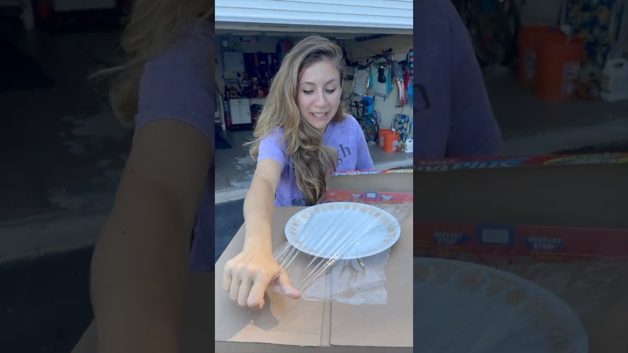 это просто гениально! 😂