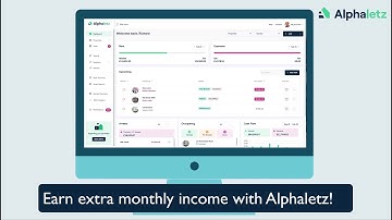 The secret that letting agents don