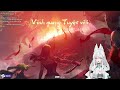 🔴LIVE | NARAKA - Collap với bé loli chill tí rồi sang Sự kiện tri ân viewers Memberships