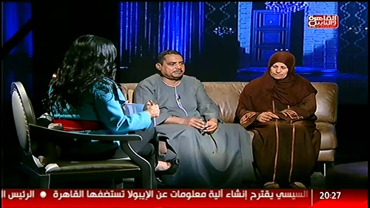 #القاهرة_والناس | د.أحمد: سعر جلسة غسيل الكلى تتكلف 500 جنيها في المراكز متوسطة الحال
