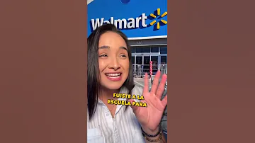 ¿Cuánto tiempo después de dejar Walmart puedes volver?