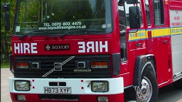 Bits & Bobs - Random Animations