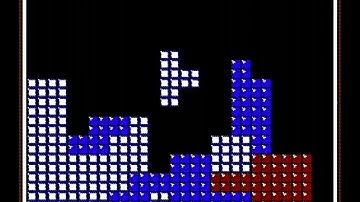 30 Wide Big Pieces - 18 Start PB (1,393,670)