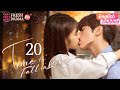 гЂђENG DUBгЂ Time To Fall In Love EP20 Love Rival Moved Into Their House рџ Ґ Luo Zheng Lin Xinyi гЂђENG DUBгЂ Time To Fall In Love EP20 Love Rival Moved Into Their House рџ Ґ Luo Zheng Lin Xinyi
