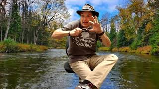 How to play spoons -  #musicalspoons  #spooned #spoonman #getspooned #handpercussion  #percussion