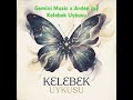 Gemini Music x Arden Joy - Kelebek Uykusu