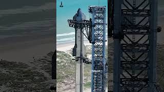 “SpaceX Star-ship Flight 11 – Heat Shield Upgrade &amp; Future of Human Space Travel”