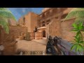 kam prada - Bora Bora 🌴( Standoff 2 Montage ) | Arun on Live | Tamil |