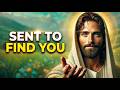 This Message Was Sent to Find You Before Your Next Move | God Says | God Message | Gods Message Now Mp3 Song