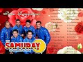 Grupo Samuray Romantico ❤❤ Las Mejores Canciones de Grupo Samuray - Mix Exitos 2020