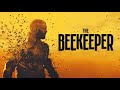 The Beekeeper 2024 Official Trailer | Jason Statham#The Beekeeper#Official trailer#Action#New movie