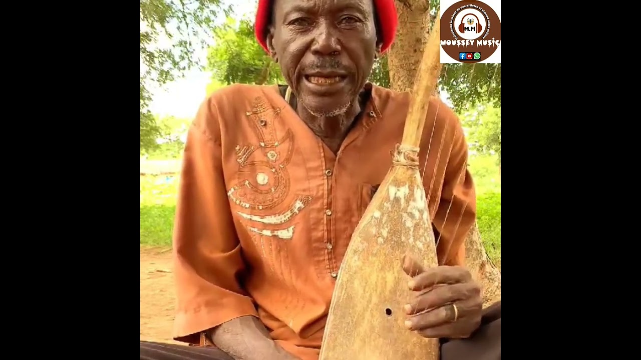 ℒ𝒾𝓂𝒶𝓂𝓂𝒶