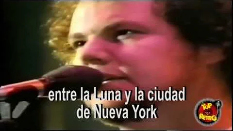 Christopher Cross - Arthurs Theme subtitulada al e...