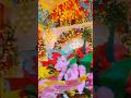 golu Event Planner #wedding #decoration
