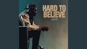 Thumbnail of Kinna Wanna