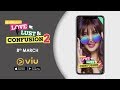 Love, Lust & Confusion Season 2 l VIU Original