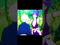 Gabimaru edit🔥 #anime #edit #gabimaru