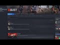 Getting BPs for Thursday (Halloween Update)