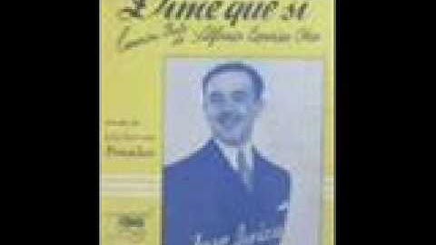 JUAN ARVIZU - BESAME EN LA BOCA