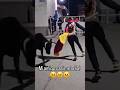 No se ni como lo hice, pero me libre de la cogida! #toros #tradiciones #susto #viral #parati #fyp