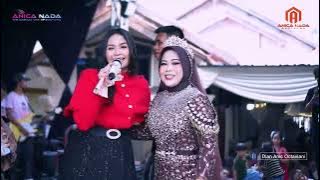 Download lagu UNYU - UNYU - DIAN ANIC | ANICA NADA 07 DESEMBER 2025 | TELARSARI | JATISARI | KARAWANG