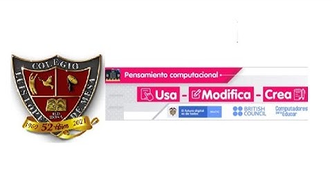 Taller parte 2 "USO DE LAS LUCES DIRECCIONALES Y PROGRAMACIÓN CON MAKECODE"