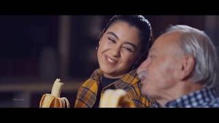 KAMAIR TVC AD [OFFICIAL VIDEO] screenshot 4