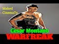 New action movies warfreak cesar montano 1998 tagalog full movie