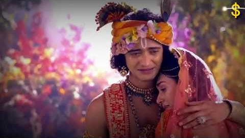 😍 Mane laija ne tari sangath WhatsApp status 💞 new song❣️radhakrishna 2019-20-💕