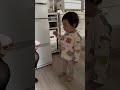 甘やかしてしまったご飯前 #子供のいる暮らし #日常 #息子が可愛すぎる #男の子 #1歳11ヶ月