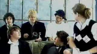 Thrust The Movie