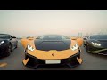Fatah Ft Quincy Promes Vloek Official Videoclip Fatah Ft Quincy Promes Vloek Official Videoclip
