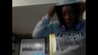 The Best Baby Shower Rap Ever