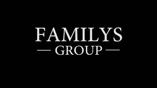 Sama jahatnya familys group edisi kalimulya cilodong