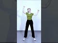 燃脂健身操 #dance#健身 #chinesedancer #一起跳舞 #舞蹈 #每天坚持运动打卡 #抖音 #chineseclassicaldance #居家锻炼 #减肥 #音乐