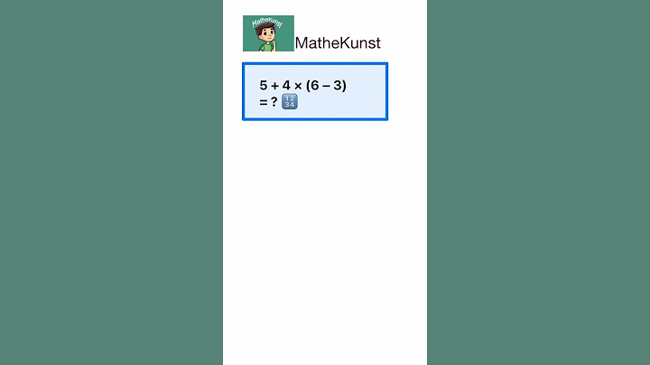 Point before line #mathematics