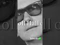 #shorts #RoyOrbison #MusicLegend #IconicVoices #VinylVibes #ThrowbackTunes #TimelessTunes