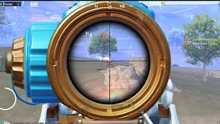 3K Soul And More Guess My New Team? Tournament Highlights