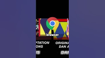 Sadness Vs poppy playtime 🔥❤️ || #shorts #poppyplaytimechapter3 #insideout #insideout2 #sadness