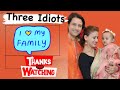 Hamari Zindagi Ki Ek Choti Si Kahaani❤️🙏❤️@awesomeagnihotrisvlog