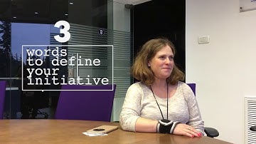 Technion, "The Israeli MIT", Institute of technology