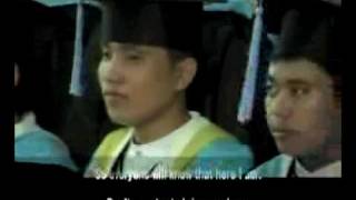 Download Lagu graduation song- HERE I AM (CHRIST/IE/?) Download Lagu graduation song- HERE I AM (CHRIST/IE/?)