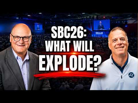 🚨Major SBC Issues Ahead? What Could Explode at #SBC26