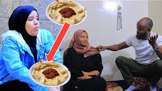 Download Lagu 🛑😭😭an beelahee nyaata caaltuun goote nyaannaan caaltuun manaa na ariite woy yaa nama😭😭 MP3