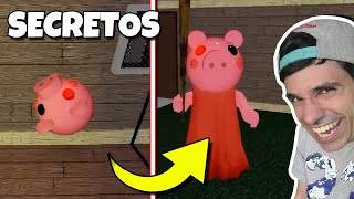 Conseguimos El Dragon De Las Sombras 1000 Robux Adopt Me - roblox camping 25 nuevo final para atrapar al lobo