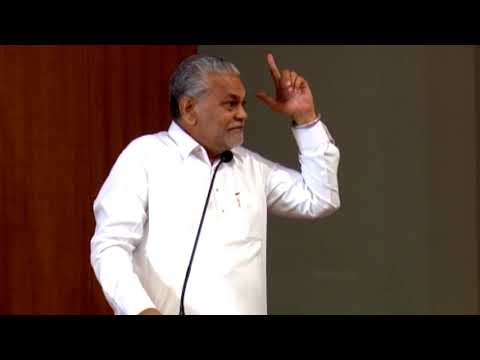 DEVSHANKAR MEHTA'S STROY BOOK 01 07 2016 PART 3